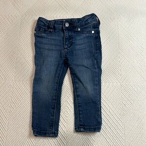 Joe’s Jeans - 12m - Medium Wash